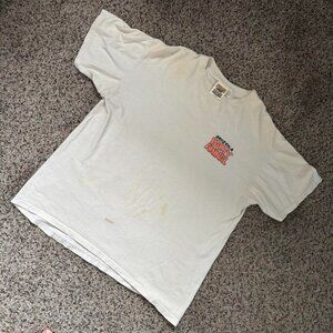 Vintage 94’ Arizona Party Animal Tee